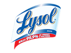 Lysol®